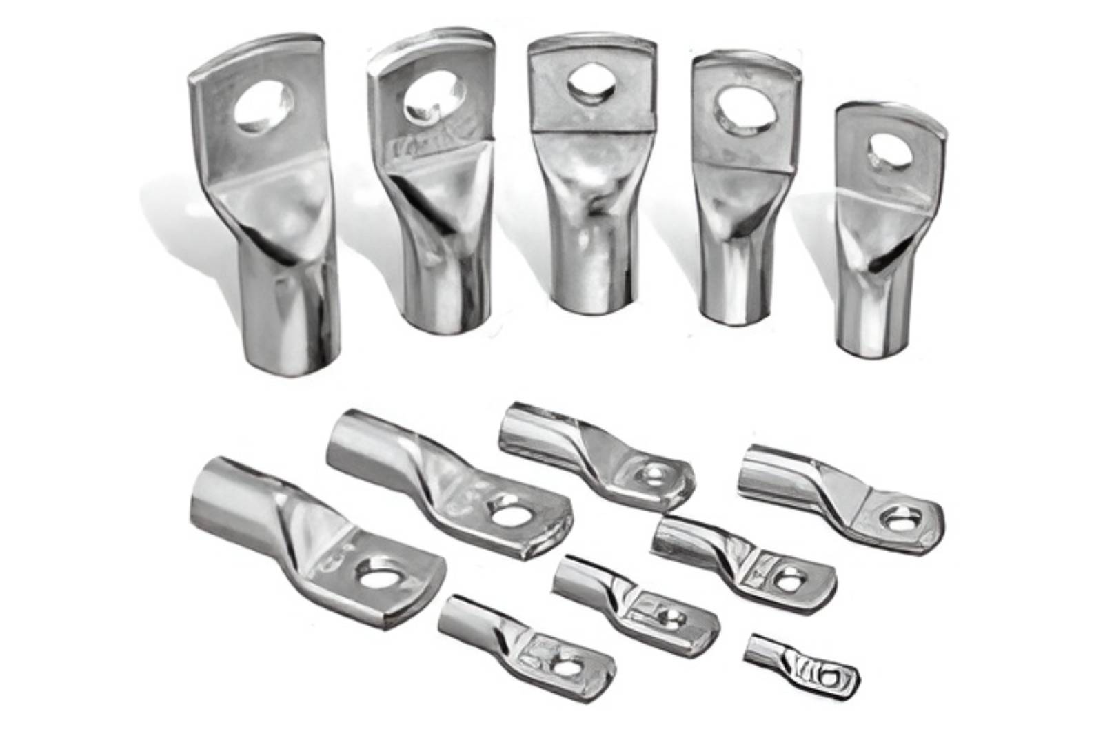 Cable Lugs