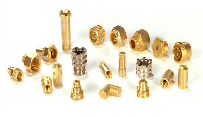 Autoparts