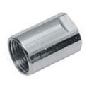 Brass C.P. SOCKET