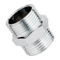 CP Hex Nipple